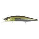 Vobleris Duo Realis Jerkbait 110SP