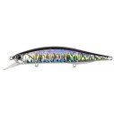Vobleris Duo Realis Jerkbait 110SP