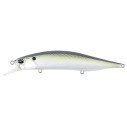 Vobleris Duo Realis Jerkbait 110SP