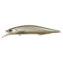Vobleris Duo Realis Jerkbait 110SP