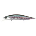 Vobleris Duo Realis Jerkbait 110SP