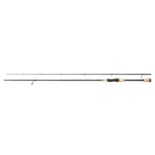 Spiningas Shimano Sahara Cork 9'10" 3.00m 7-35g