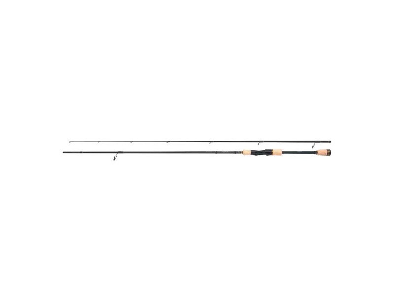 Spiningas Shimano Sahara Cork 9'10"...