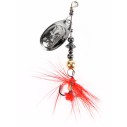 Sukriukė Lucky John Bonnie Blade 1 3.5g