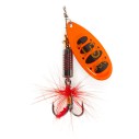 Sukriukė Lucky John Bonnie Blade 5 13.4g