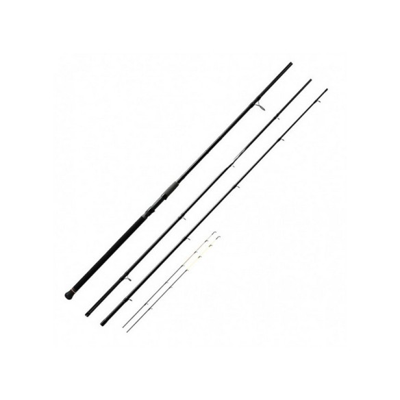 Meškerė OKUMA CeymarV2 Big River 13'0" 3.90m 230g 3sec