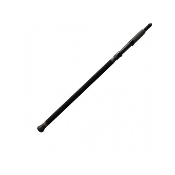 Meškerė OKUMA CeymarV2 Big River 13'0" 3.90m 230g 3sec