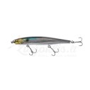 Vobleris Jackall Magsquad 160SP