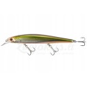 Vobleris Jackall Magsquad 160SP