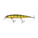 Vobleris Jackall Magsquad 160SP