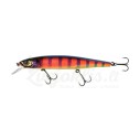 Vobleris Jackall Magsquad 160SP