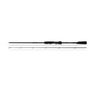 Spiningas Favorite X1.1 902MH 2.74 12-36g 2sec