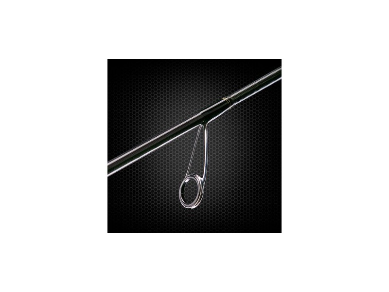 Spiningas Favorite X1 802EXH 2.44m,...