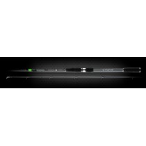 Spiningas Favorite X1 802EXH 2.44m, 30-80g