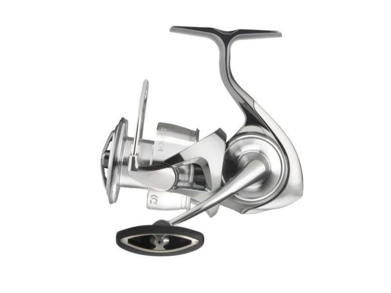 Ritė Daiwa 22' Exist PC LT2500D