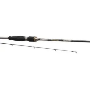 Meškerė Mitchell Mag Pro 662MH 1.98m 8-32g 2sec