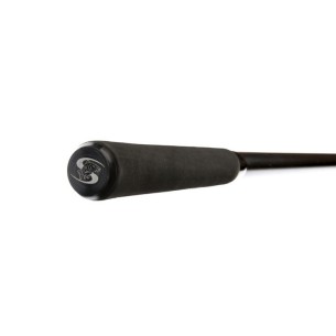 Meškerė CARP SPIRIT BLAX 13' 3,96m 3.50LB 2sec 2