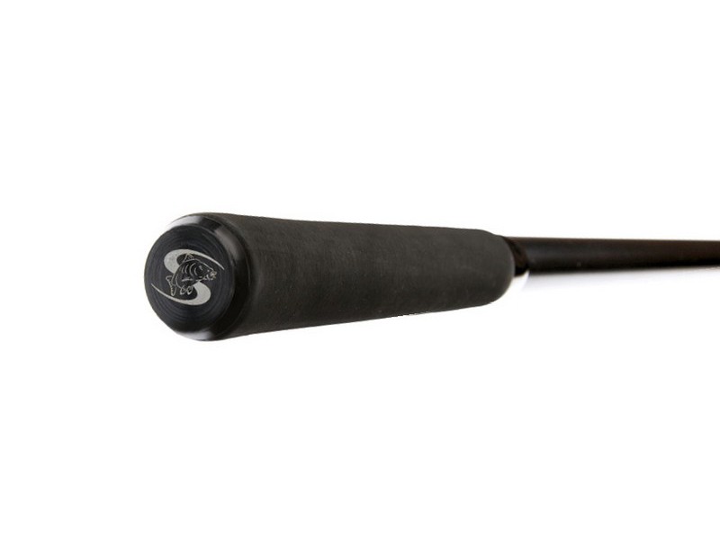 Meškerė CARP SPIRIT BLAX 13' 3,96m...