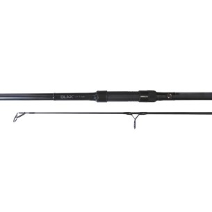 Meškerė CARP SPIRIT BLAX 13' 3,96m 3.50LB 2sec