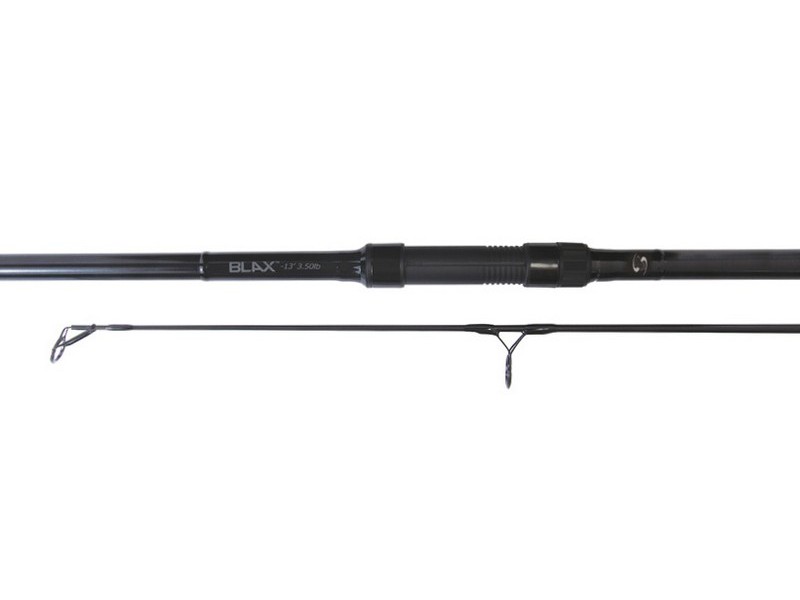 Meškerė CARP SPIRIT BLAX 13' 3,96m...