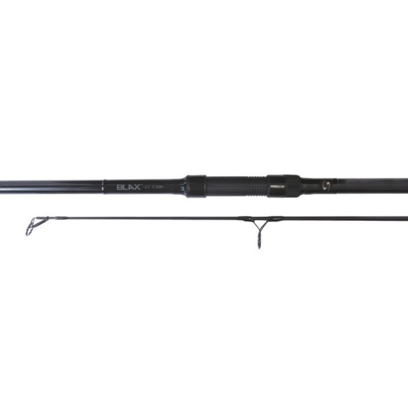 Meškerė CARP SPIRIT BLAX 13' 3,96m 3.50LB 2sec