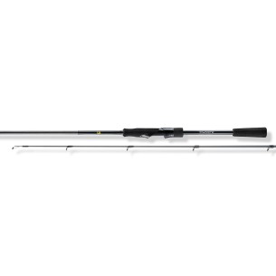 Spiningas Favorite U1.1-982MH 2.94m 16-36g