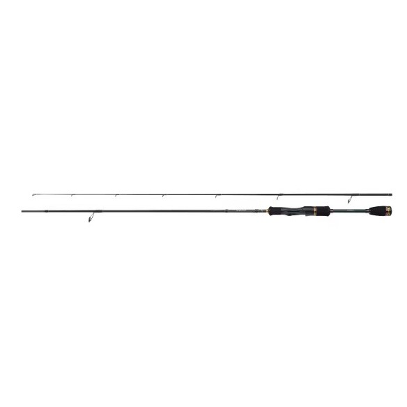 Spiningas Shimano Sahara 7'8" 2.33m 7-35g