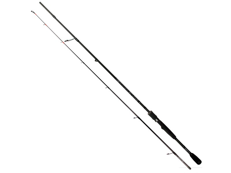 Spiningas Siweida SNIPER 2.85 5-28g