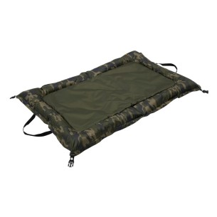 PROLOGIC Avenger Pro Beani Unhooking Mat 120X75cm