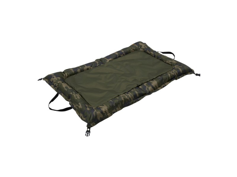 PROLOGIC Avenger Pro Beani Unhooking...