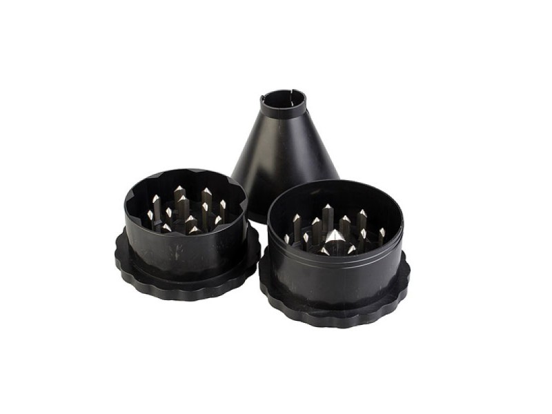 PROLOGIC Crush & Fill Boilies &...