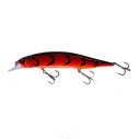 Vobleris DUO Realis Jerkbait 120SP
