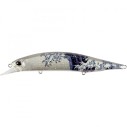 Vobleris DUO Realis Jerkbait 120SP