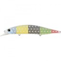 Vobleris DUO Realis Jerkbait 120SP