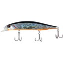 Vobleris DUO Realis Jerkbait 120SP