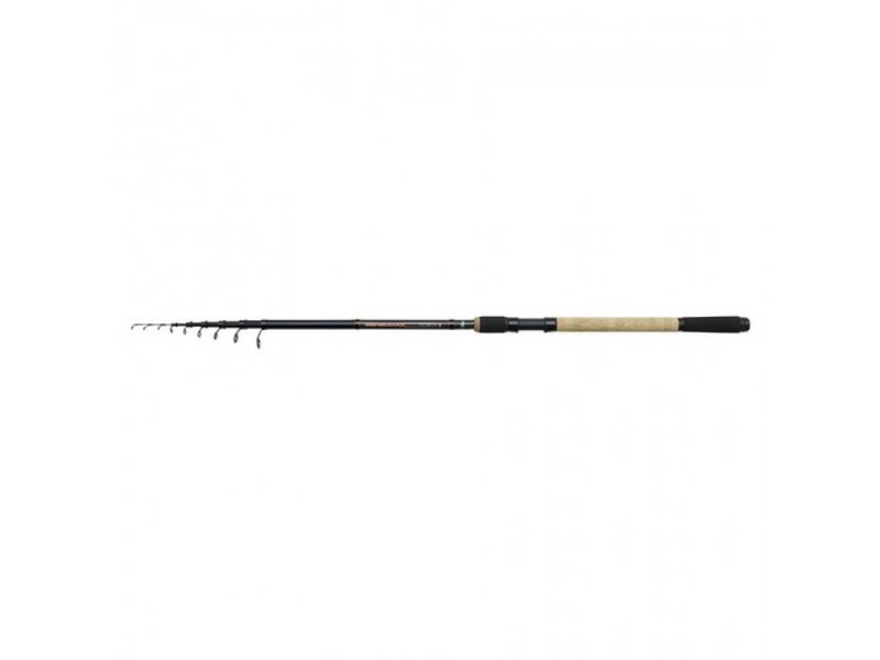 Meškerė Atora AREIOS 4,5m 10-30g.