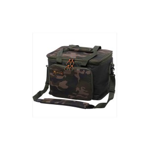 Šaltkrepšis PROLOGIC AVENGER Cool Bag 40X30X30cm