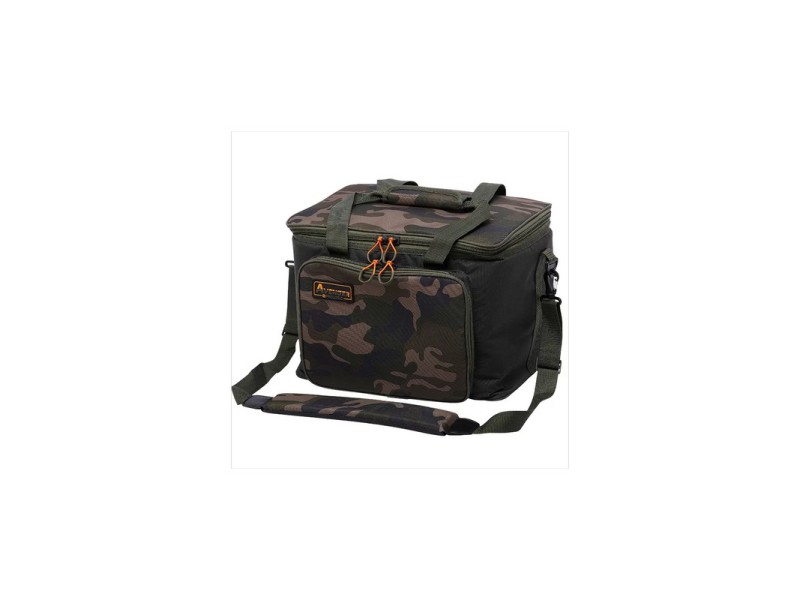 Šaltkrepšis PROLOGIC AVENGER Cool Bag...