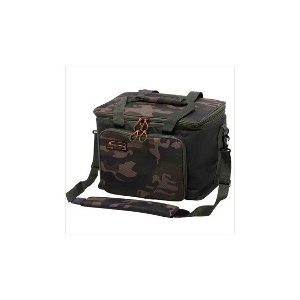 Šaltkrepšis PROLOGIC AVENGER Cool Bag 40X30X30cm