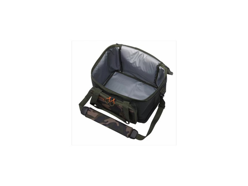 Šaltkrepšis PROLOGIC AVENGER Cool Bag...