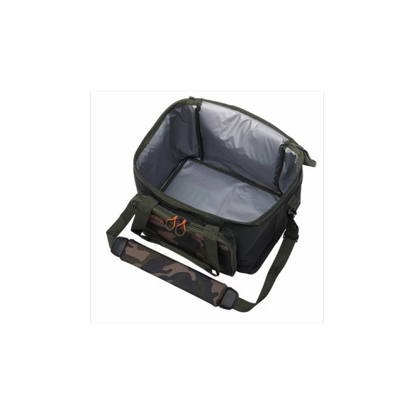 Šaltkrepšis PROLOGIC AVENGER Cool Bag 40X30X30cm
