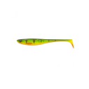 Guminukas Savage Gear Collapser 18cm 27g