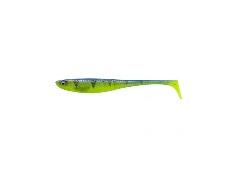 Guminukas Savage Gear Collapser 18cm 27g
