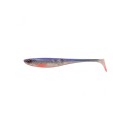 Guminukas Savage Gear Collapser 18cm 27g
