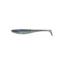 Guminukas Savage Gear Collapser 22cm 44g