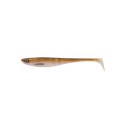 Guminukas Savage Gear Collapser 22cm 44g