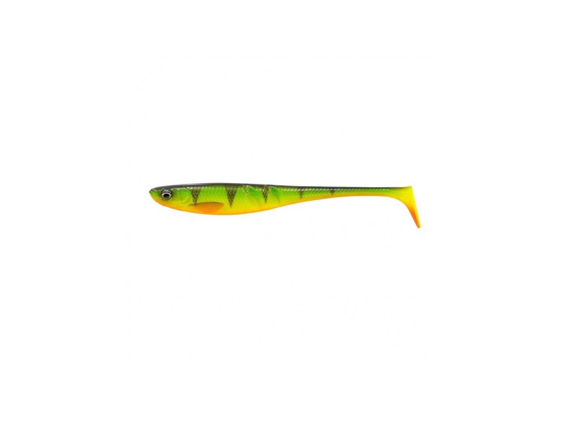 Guminukas Savage Gear Collapser 22cm 44g