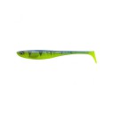 Guminukas Savage Gear Collapser 22cm 44g