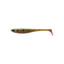 Guminukas Savage Gear Collapser 22cm 44g