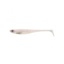 Guminukas Savage Gear Collapser 22cm 44g
